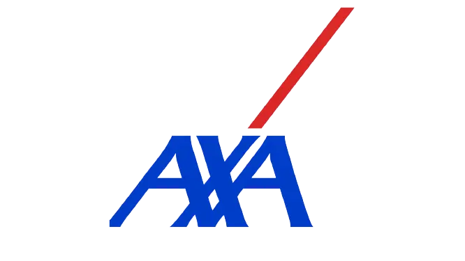 AXA Seguros