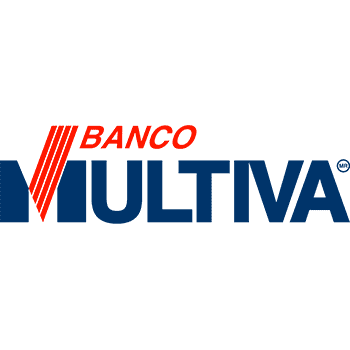 Multiva