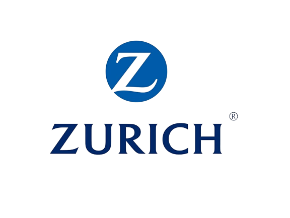 Zurich Seguros