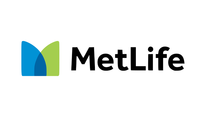 MetLife