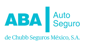 ABA Seguros