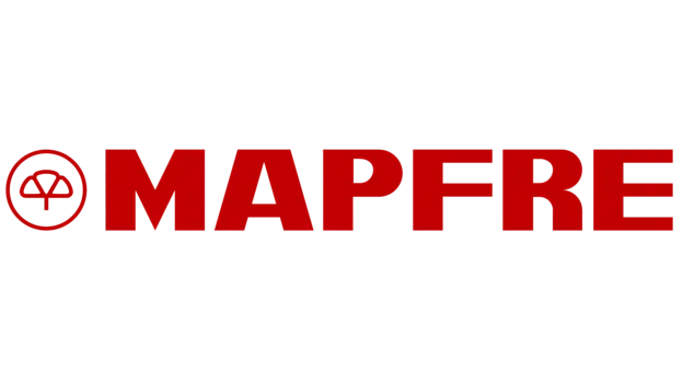 MAPFRE