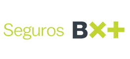 Seguros BX+